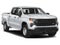 2024 CHEVROLET TRUCK Silverado 1500 LT TRAIL BOSS