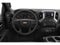 2024 CHEVROLET TRUCK Silverado 1500 LT TRAIL BOSS