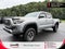 2018 Toyota Tacoma TRD Off-Road
