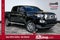 2023 TOYOTA TRUCK TACOMA 4WD LIMITED