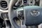 2023 TOYOTA TRUCK TACOMA 4WD LIMITED