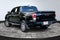 2023 TOYOTA TRUCK TACOMA 4WD LIMITED