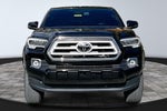 2023 TOYOTA TRUCK TACOMA 4WD LIMITED