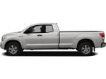 2007 Toyota Tundra SR5