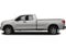 2007 Toyota Tundra SR5
