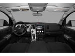 2007 Toyota Tundra SR5
