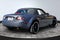 2006 Mazda Mazda MX-5 Miata Touring
