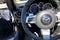 2006 Mazda Mazda MX-5 Miata Touring