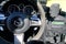 2006 Mazda Mazda MX-5 Miata Touring