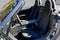 2006 Mazda Mazda MX-5 Miata Touring