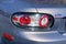 2006 Mazda Mazda MX-5 Miata Touring