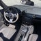 2006 Mazda Mazda MX-5 Miata Touring
