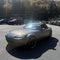 2006 Mazda Mazda MX-5 Miata Touring
