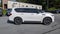 2023 INFINITI Qx80 SENSORY