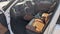 2023 INFINITI Qx80 SENSORY