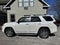 2012 TOYOTA TRUCK 4RUNNER SR5