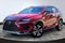 2021 Lexus NX NX 300 F SPORT