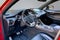 2021 Lexus NX NX 300 F SPORT