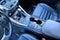 2021 Lexus NX NX 300 F SPORT