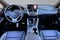 2021 Lexus NX NX 300 F SPORT
