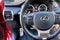 2021 Lexus NX NX 300 F SPORT