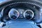 2021 Lexus NX NX 300 F SPORT