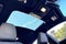 2021 Lexus NX NX 300 F SPORT