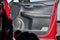 2021 Lexus NX NX 300 F SPORT