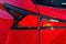 2021 Lexus NX NX 300 F SPORT