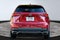 2021 Lexus NX NX 300 F SPORT