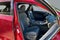 2021 Lexus NX NX 300 F SPORT