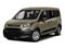 2016 Ford Transit Connect Wagon XLT