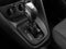 2016 Ford Transit Connect Wagon XLT