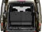 2016 Ford Transit Connect Wagon XLT