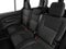 2016 Ford Transit Connect Wagon XLT