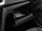 2016 Ford Transit Connect Wagon XLT