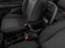 2016 Ford Transit Connect Wagon XLT