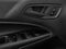 2016 Ford Transit Connect Wagon XLT
