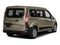 2016 Ford Transit Connect Wagon XLT