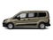 2016 Ford Transit Connect Wagon XLT