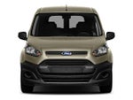 2016 Ford Transit Connect Wagon XLT
