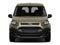 2016 Ford Transit Connect Wagon XLT
