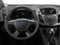 2016 Ford Transit Connect Wagon XLT