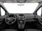 2016 Ford Transit Connect Wagon XLT