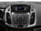 2016 Ford Transit Connect Wagon XLT