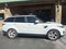 2018 Land Rover Range Rover Sport HSE