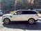 2018 Land Rover Range Rover Sport HSE