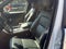 2018 Land Rover Range Rover Sport HSE