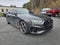 2024 Audi A4 Sedan S line Premium Plus