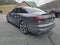 2024 Audi A4 Sedan S line Premium Plus